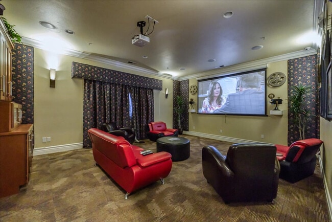 Photo - 11380 S Virginia St Unidad ID1228260P