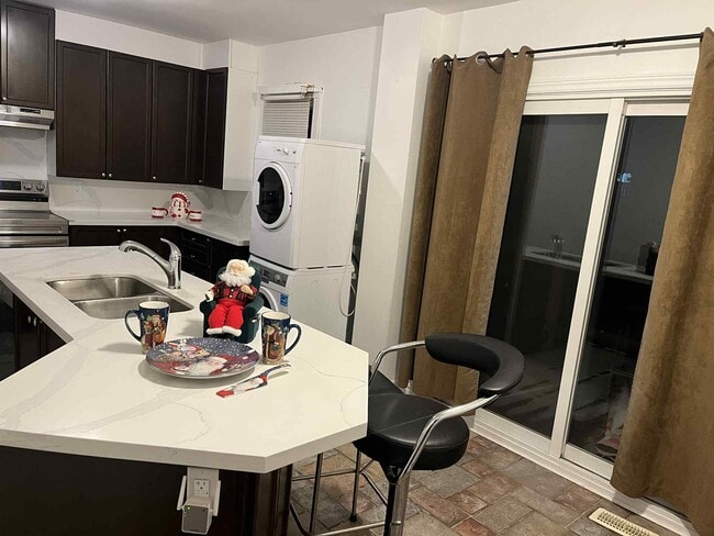 Photo - 2299 Wiseman Crt