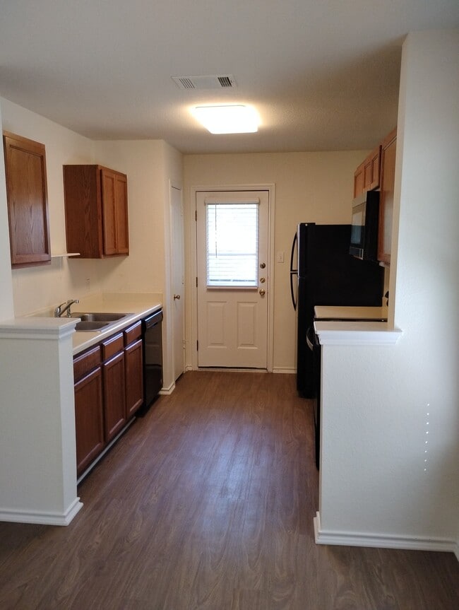 Photo - 12732 St Mary Dr