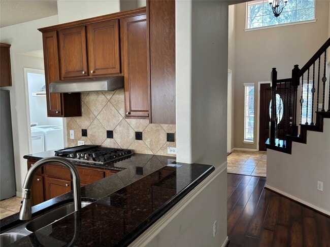 Photo - 20903 Shady Isle Ct