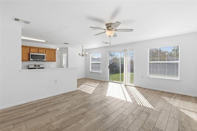 Photo - 1109 Mooreland Dr