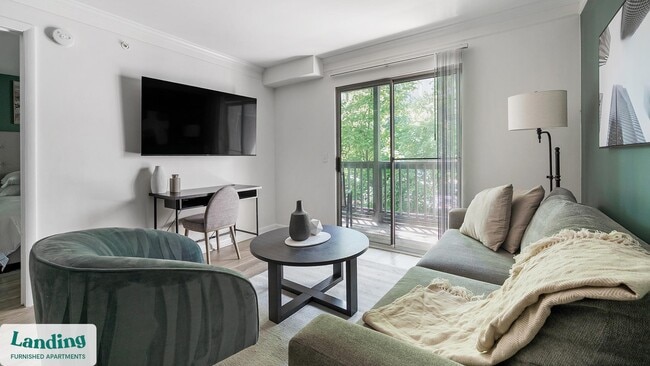 Photo - 101 Brixworth Ln Apartment Unit 117-06.1408945
