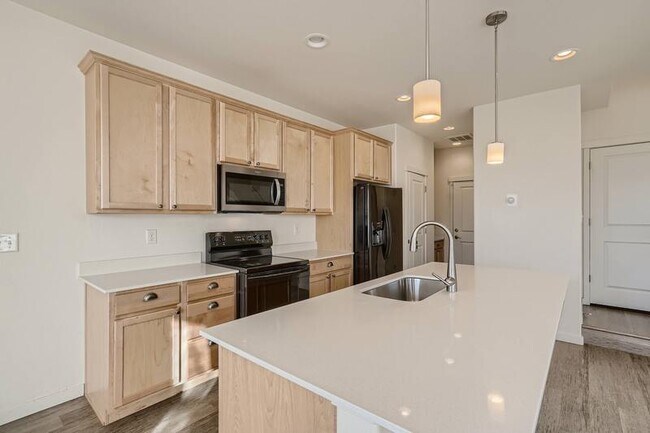 Photo - 9720 Clermont Ln