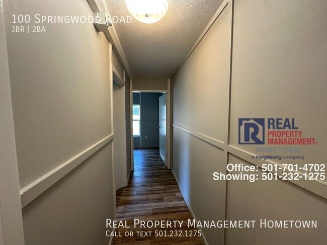 Photo - 100 Springwood Rd Unidad 1