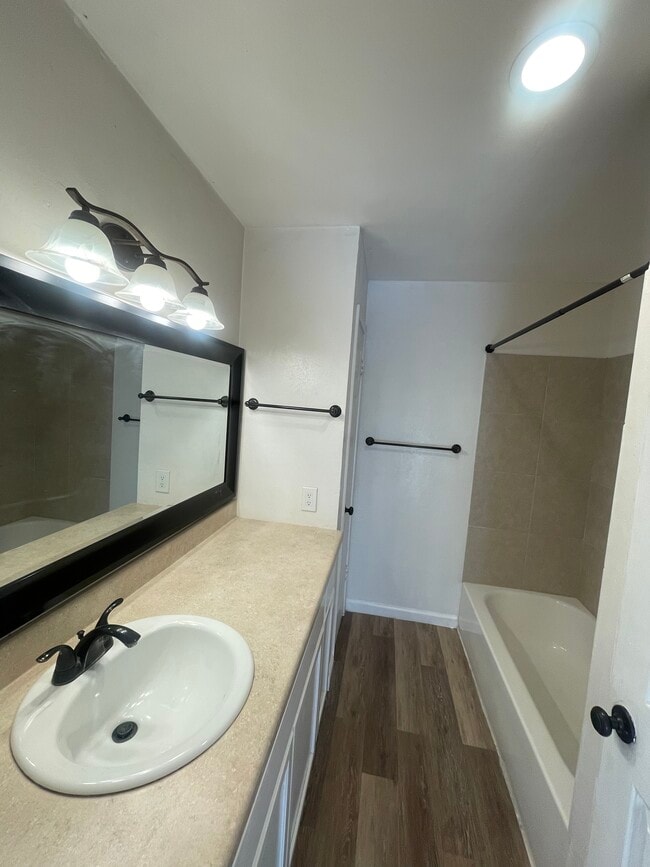 Photo - 8545 Midpark Rd Unit 36