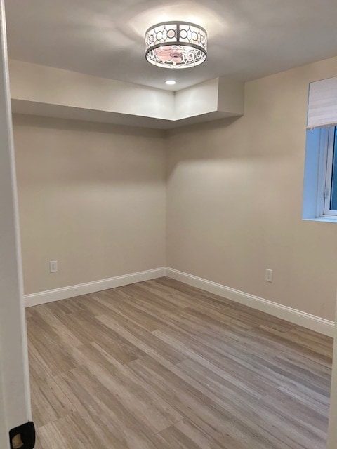 Bedroom view - 16 Ocean Ave