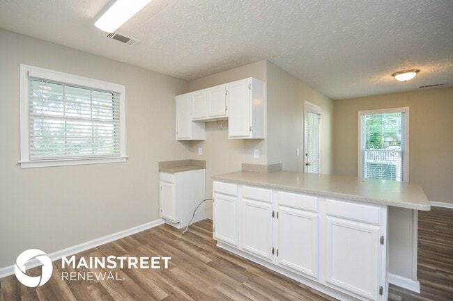 Photo - 1930 Boone Pl