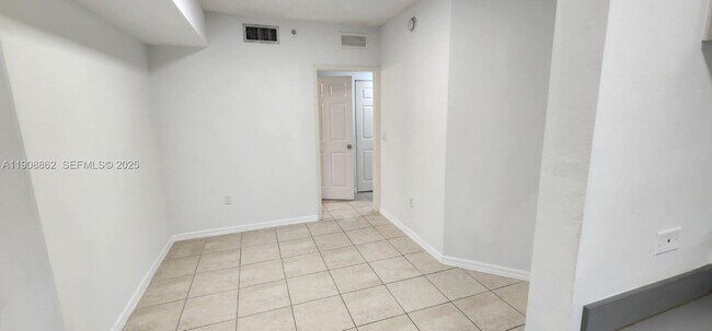 Photo - 2080 W Preserve Way Unit 102