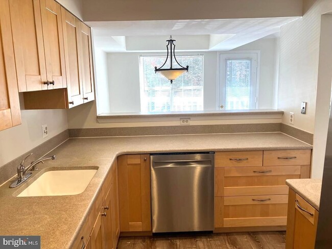 Photo - 10713 Hampton Mill Terrace