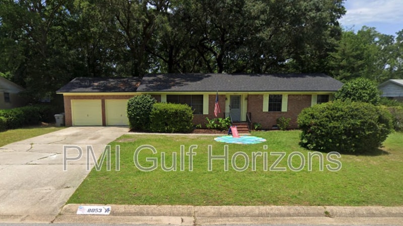 Photo - 8053 Malibu Cir