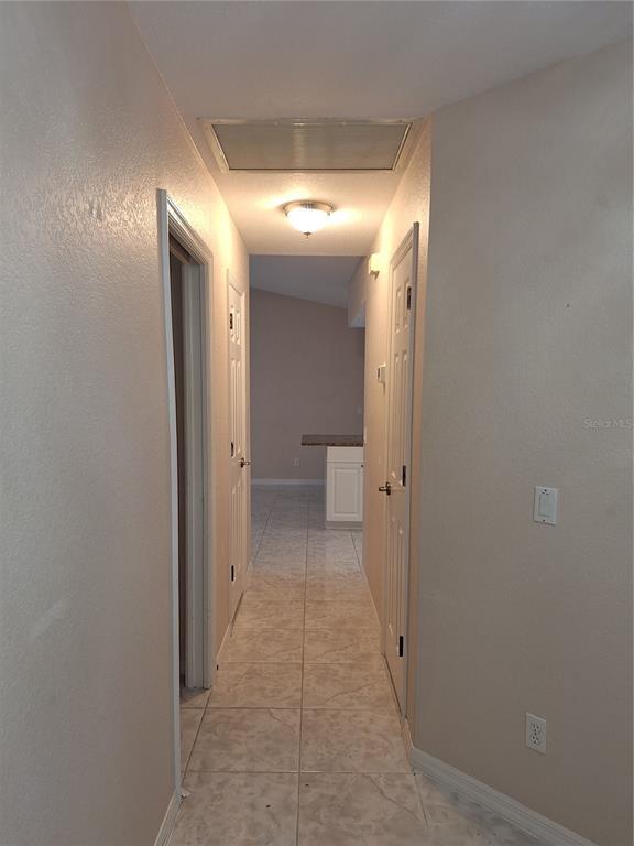 Photo - 25676 Aysen Dr