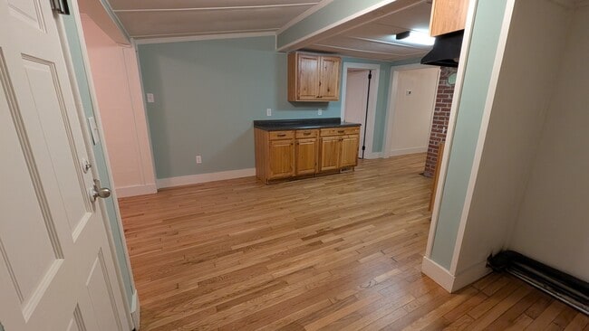 Photo - 136 Mills Gap Rd