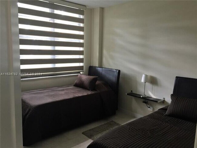 Photo - 5161 Collins Ave Unit 5161 Collins Ave # 207