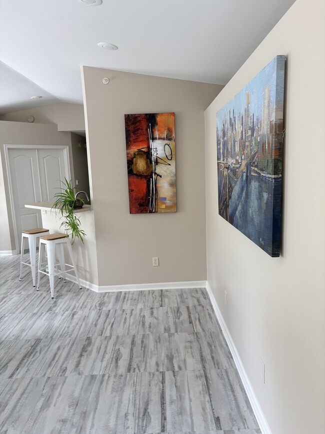 Photo - 257 Skyview Ct Unit 257 Skyview Crt
