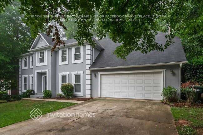 Photo - 1166 Kings Arm Ct