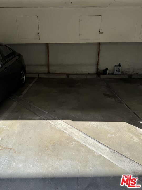 Photo - 1255 Princeton St Unit 206