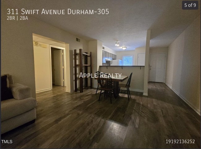 Photo - 311 Swift Ave