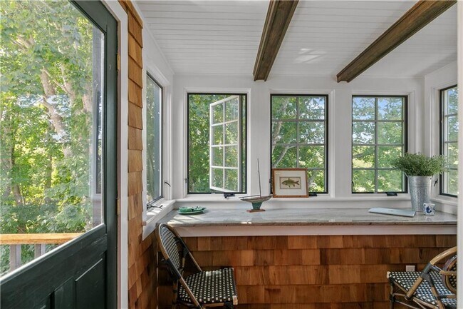 Photo - 99 Coggeshall Ave Unit 2