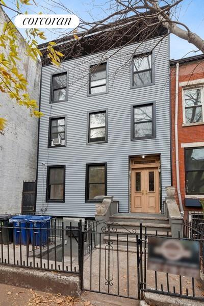 Photo - 129 Clifton Pl Apartment