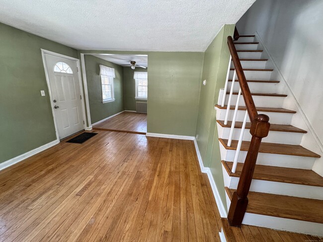 Photo - 18 Bridge St Unit APT 1A
