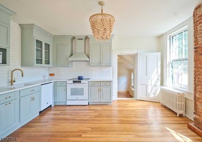 Photo - 46 York St Unit 2