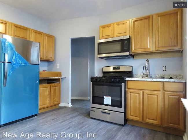 Photo - 5046 Hazel Ave Unit 3