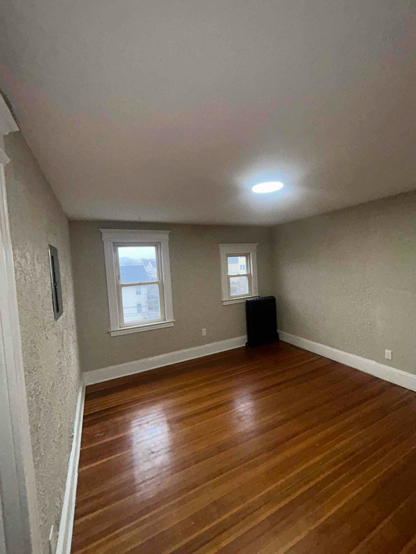 Photo - 175-177-177 South St Apartment Unit 175 South St, FL 3, Hartford, CT 06114