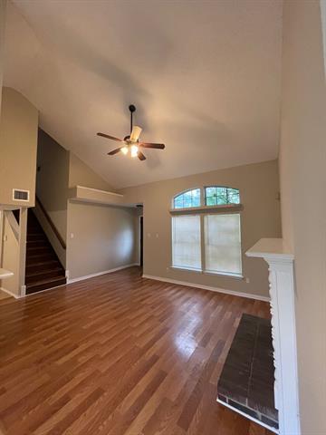 Photo - 5516 Stone Meadow Ln