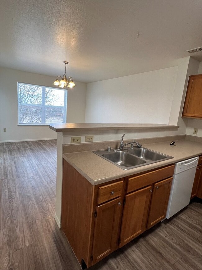 Photo - 1148 Dakota Dr