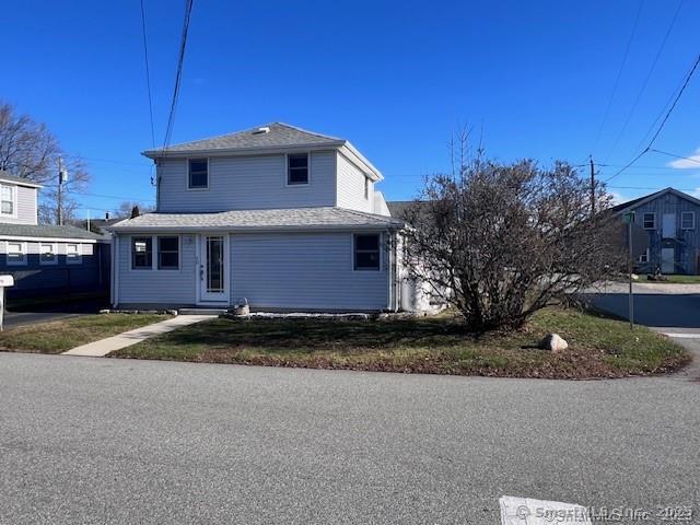 Photo - 40 Portland Ave