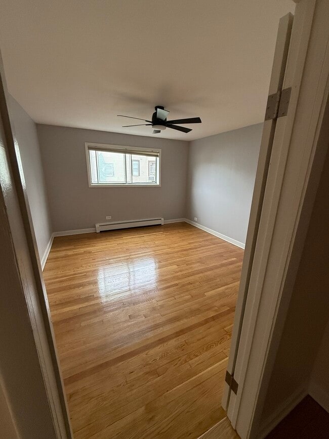 Photo - 3852 N Elston Ave Unit 9