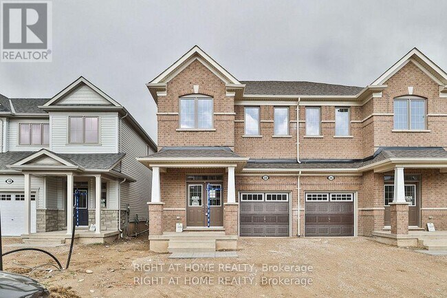Photo - 22 Povey Rd