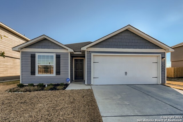 Photo - 7022 Romaire Run Condo
