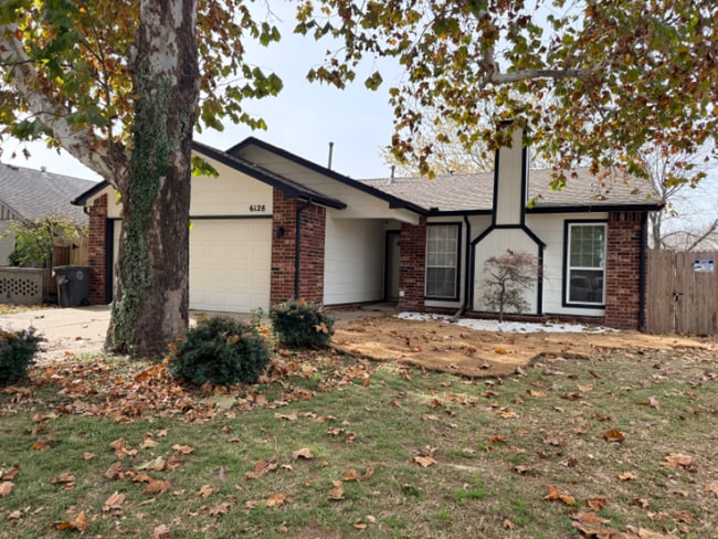 Photo - 6128 S Madison Pl