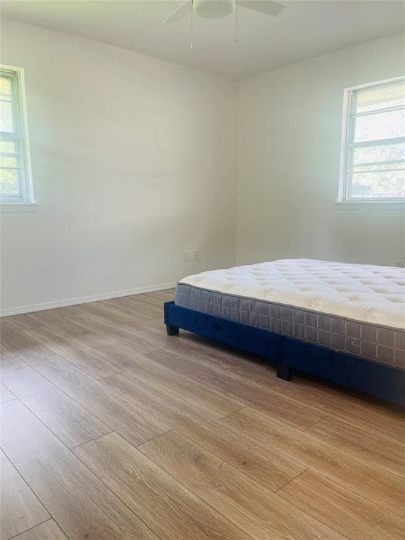 Photo - 1929 Meeker Dr