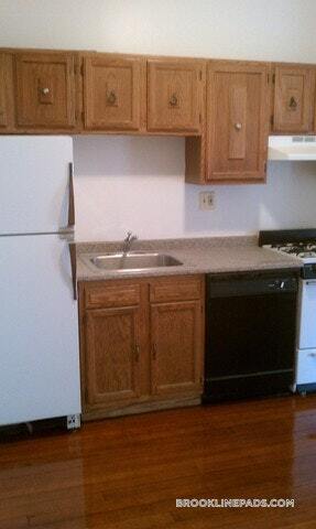 Photo - 1905 Beacon St Unit 1R