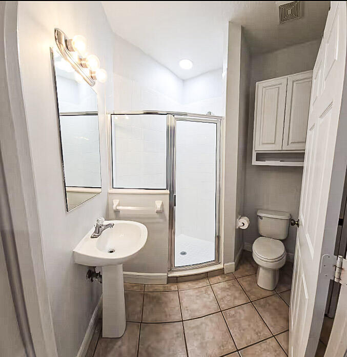Photo - 9947 Perfect Dr Unit 153