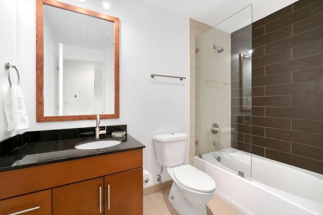 Photo - 801 15th St Unidad ID1013119P