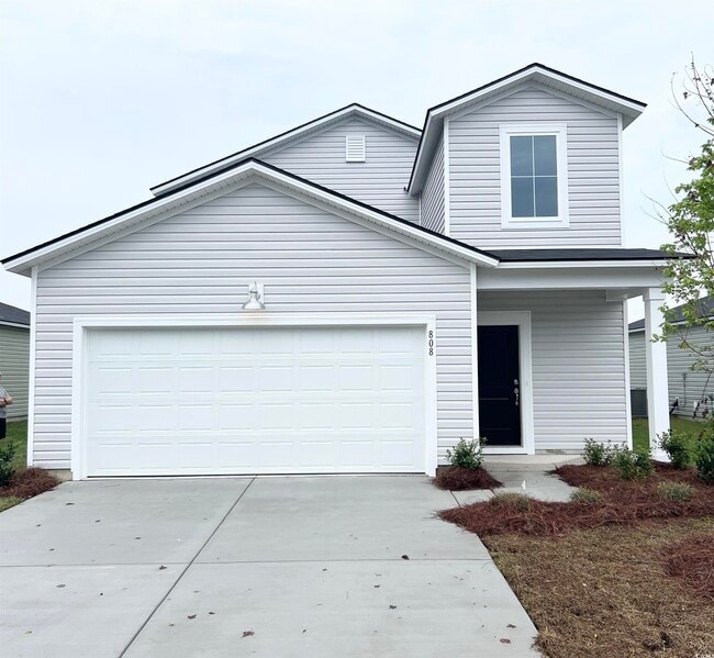 Photo - 808 Wapama St