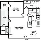 The Birch