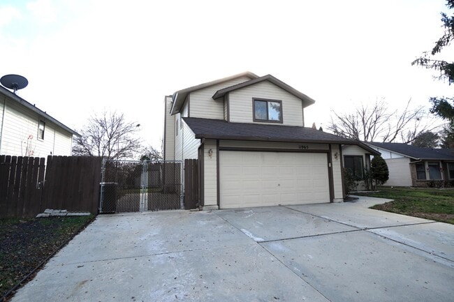 Photo - 11965 W Gunsmoke Dr