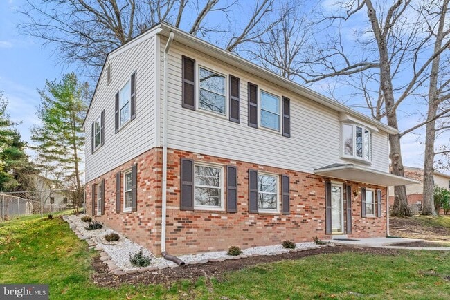 Photo - 13719 McGill Dr