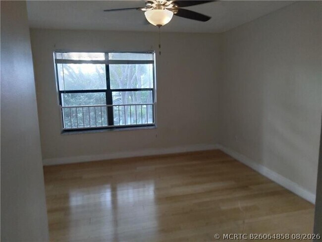 Photo - 4261 W McNab Rd Unit 32