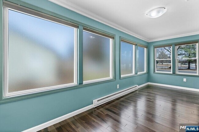 Photo - 234 Totowa Rd