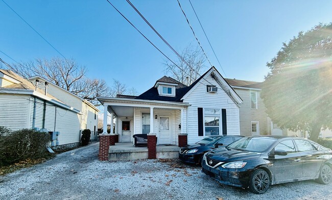 Photo - 424 Woodland Ave Unidad A