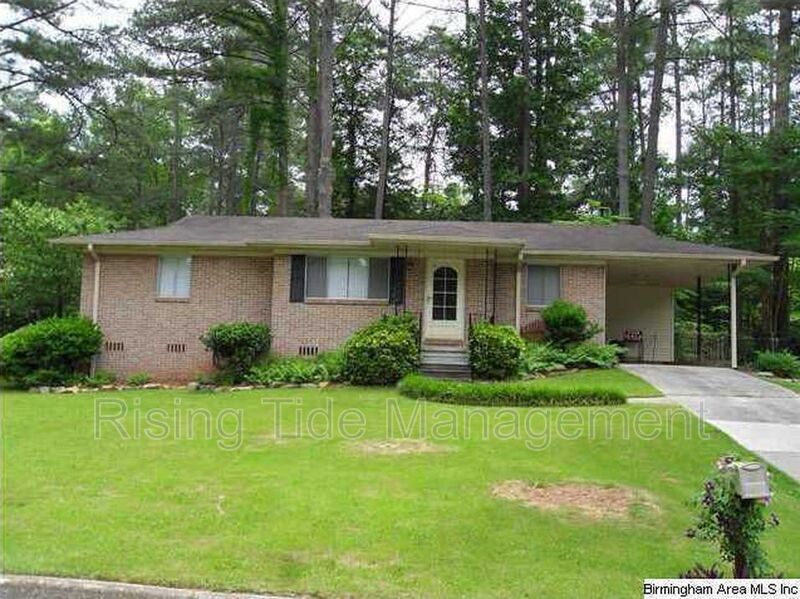 Photo - 1109 Barnisdale Rd House