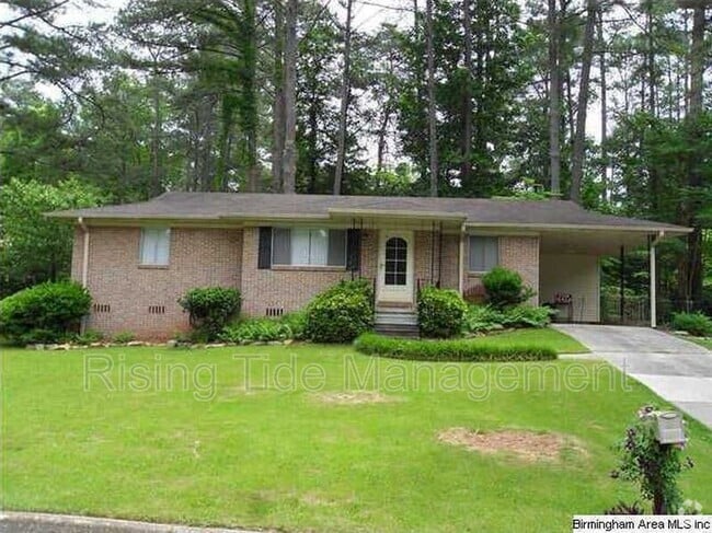 Building Photo - 1109 Barnisdale Rd Rental