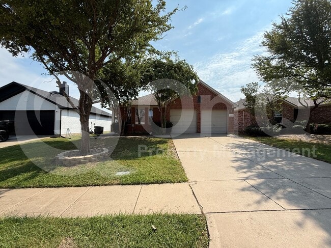 Photo - 2716 Watercress Dr