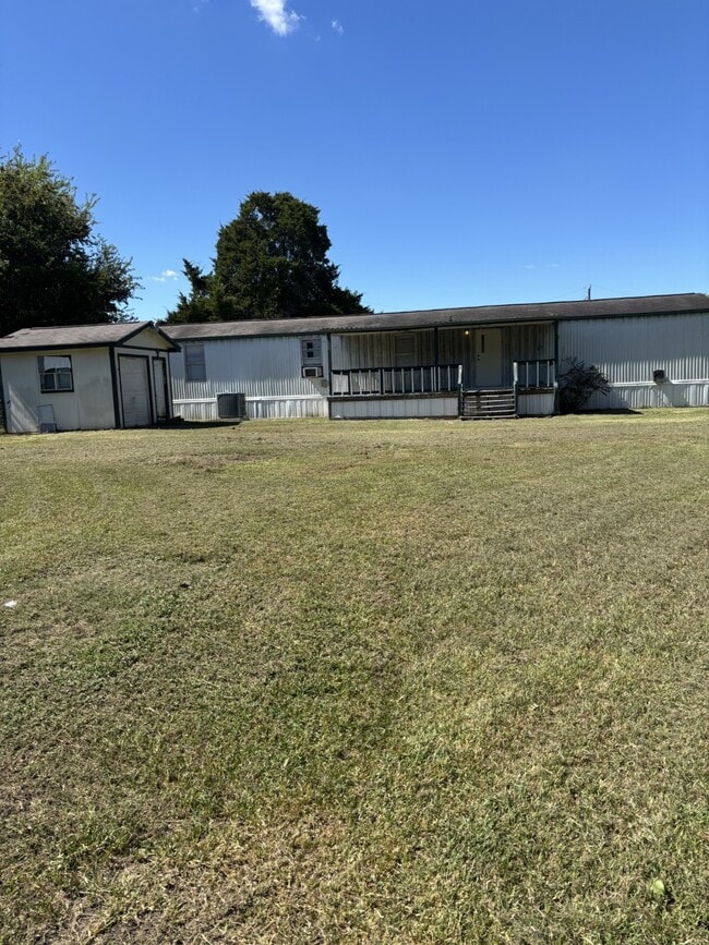 Photo - 1102 Turley Ct