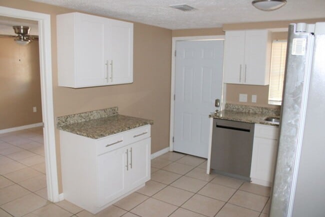 Photo - Updated Duplex unit